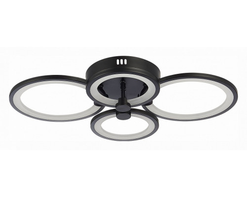 Потолочная люстра EVOLED Leto