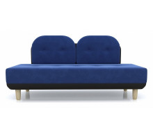 Диван Торли