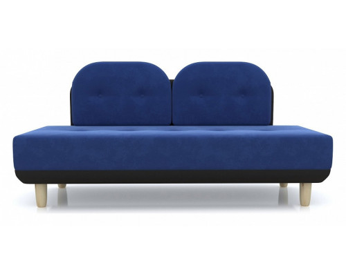 Диван Торли