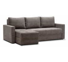 Диван-кровать Мекс 4