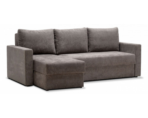 Диван-кровать Мекс 4