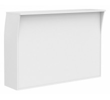 Стойка ресепшн Skyland Imago РС-4