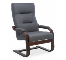 Кресло Оскар