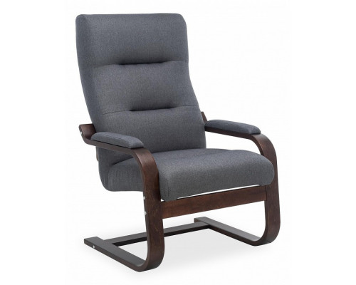 Кресло Оскар