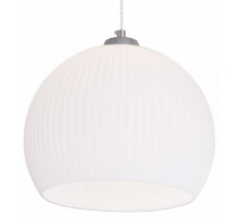 Подвесной светильник Citilux Меридиан 