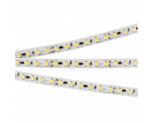 Лента светодиодная Arlight 250 25004