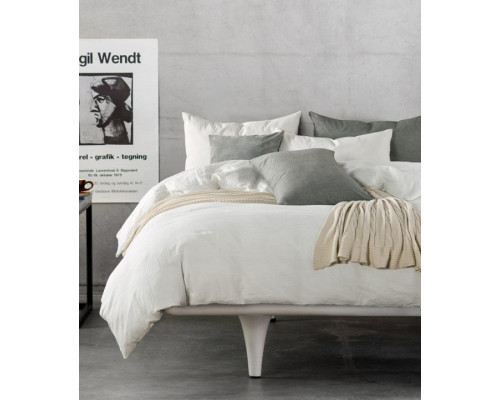 Постельное белье полутораспальное LE-02