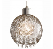 Подвесной светильник Citilux Бейт 