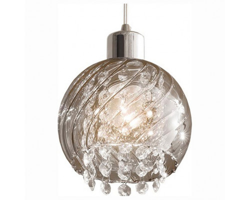 Подвесной светильник Citilux Бейт