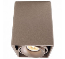 Накладной светильник Deko-Light Mona 348003