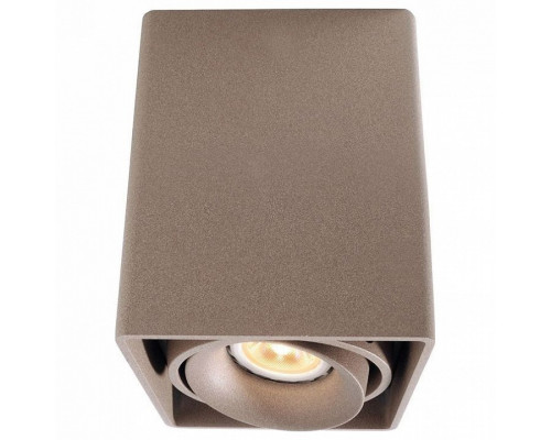 Накладной светильник Deko-Light Mona 348003