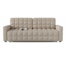 Диван-кровать Даллас