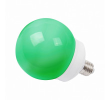 Лампа светодиодная Dia 2 E27 220В 2Вт NONEK 405-134