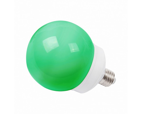 Лампа светодиодная Dia 2 E27 220В 2Вт NONEK 405-134