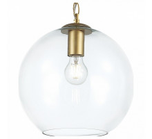 Подвесной светильник Favourite Bulla 2295-1P