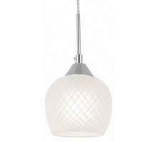 Подвесной светильник Citilux Сюзи 