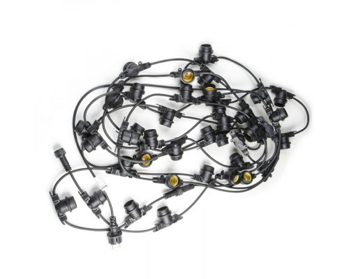 Гирлянда Супернить Uniel UDL-K120 UL-00006479