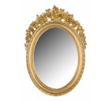 Зеркало настенное Art 290-037