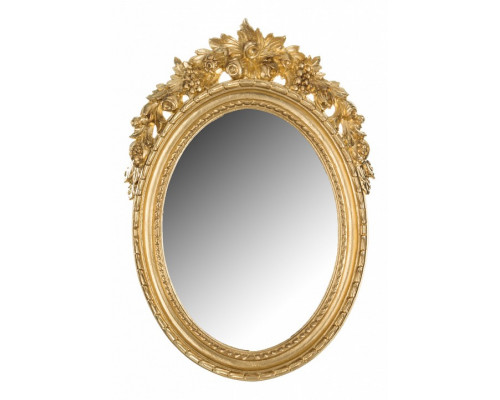Зеркало настенное Art 290-037