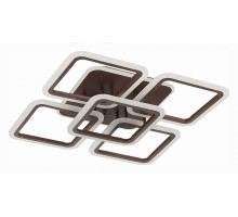 Потолочная люстра EVOLED Qutro 