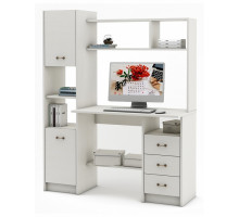 Стол компьютерный Август-3