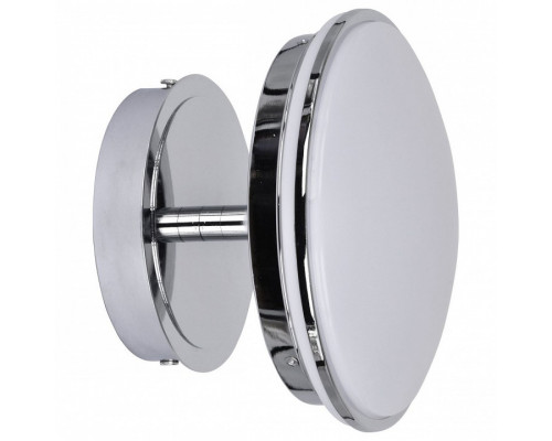 Бра F-promo Ledante 2472-1W