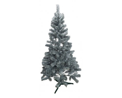 Ель новогодняя (1.8 м) Милана МЛН-180-05-01-01