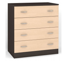 Комод Уют К.053.800-01