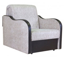 Кресло-кровать Коломбо