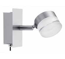 Бра Paulmann Slice 60377