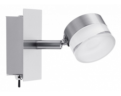 Бра Paulmann Slice 60377