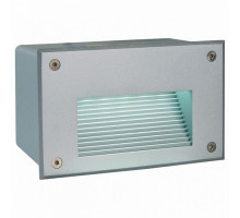 Встраиваемый светильник Deko-Light Side II LED 763000