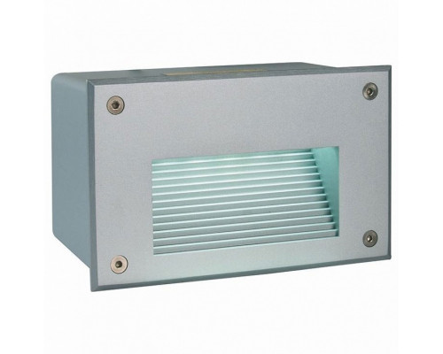 Встраиваемый светильник Deko-Light Side II LED 763000