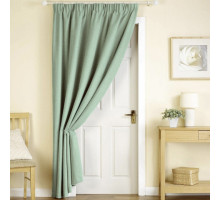 Портьера (200х270 см) 1 шт. RR 090-08