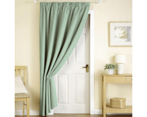 Портьера (200х270 см) 1 шт. RR 090-08