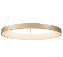 Подвесной светильник Mantra Niseko 7756