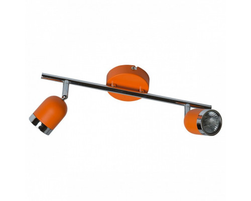 Спот MW-Light Орион 1 546021002