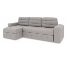 Диван-кровать Райс Т1