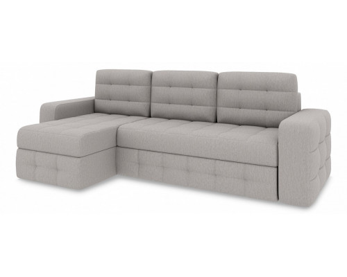 Диван-кровать Райс Т1