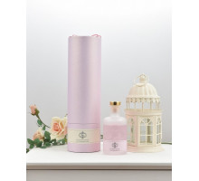 Ароматизатор диффузионный (0.2 л) Шалфей и Лаванда Ар-Д01-200мл