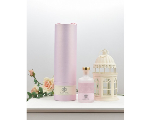 Ароматизатор диффузионный (0.2 л) Шалфей и Лаванда Ар-Д01-200мл