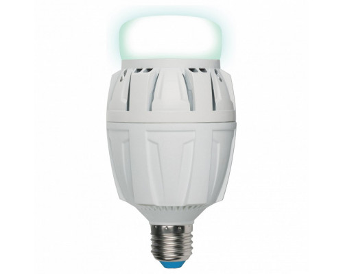 Лампа светодиодная Uniel  E27 50Вт 6000K 08983