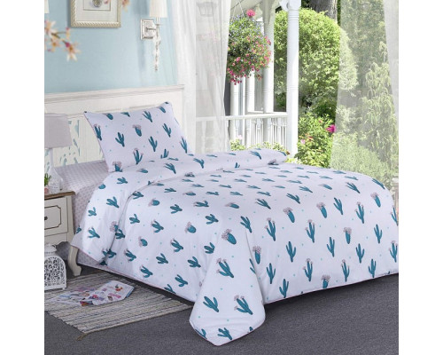 Постельное белье детское Мехико