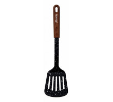 Лопатка (32 см) 17219