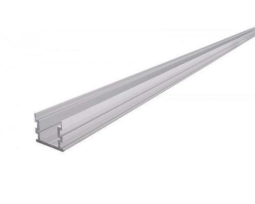Профиль накладной [2 м] Deko-Light U-high 970741