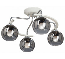 Потолочная люстра Vitaluce  V4910-0/4PL