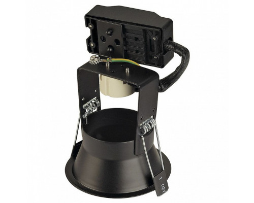 Встраиваемый светильник SLV Horn 112910