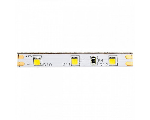 Лента светодиодная [5 м] Imex FSL.891 FSL.891.85