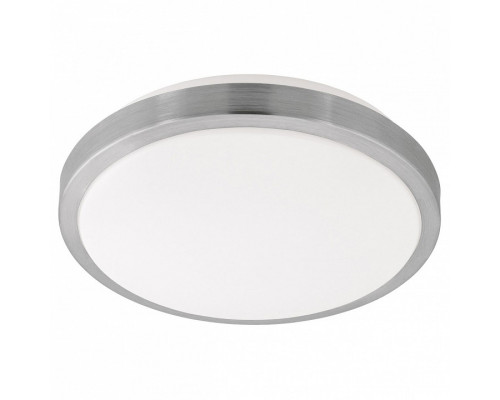 Накладной светильник Eglo ПРОМО Competa 1 96033