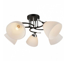 Потолочная люстра Hiper Vega H157-2